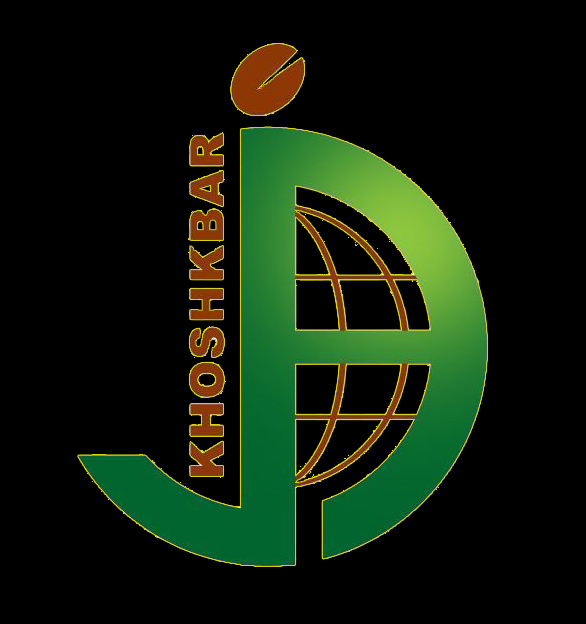 خشکبار آوید